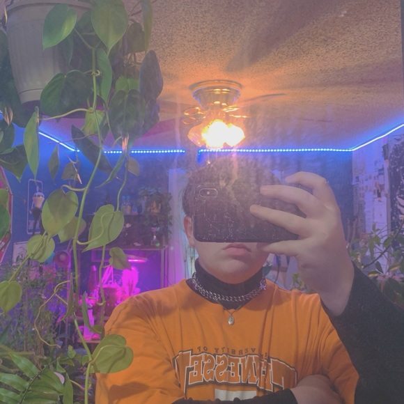 Meet your Posher, Jacob - Picture 1 of 1